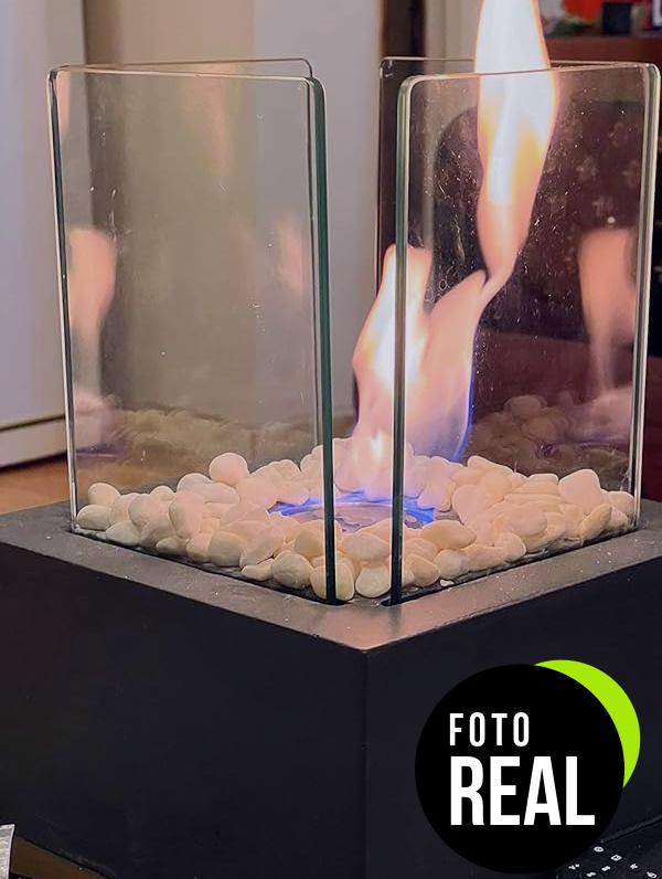 bioetanol-chimeneas-20l-garrafas-5l-foto-1