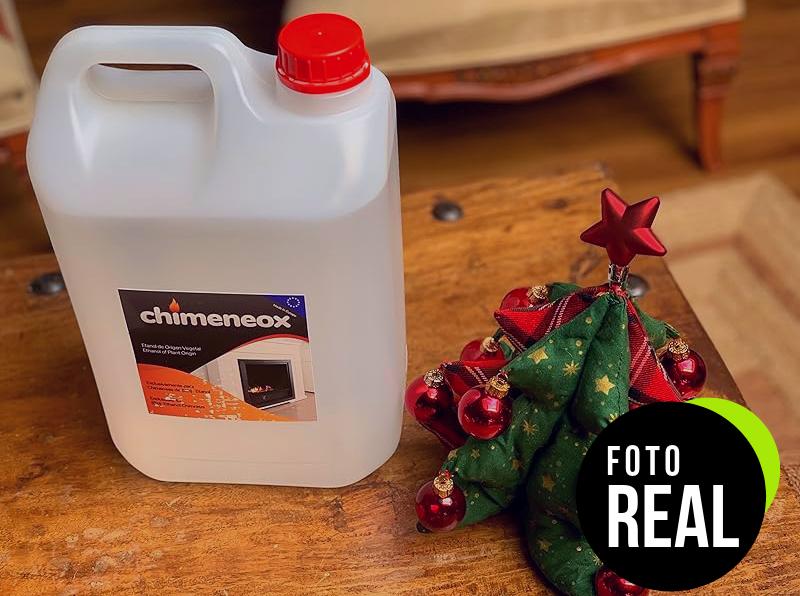 bioetanol-chimeneas-20l-garrafas-5l-foto-2