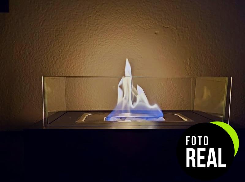 bioetanol-vegetal-chimenea-1l-foto-1