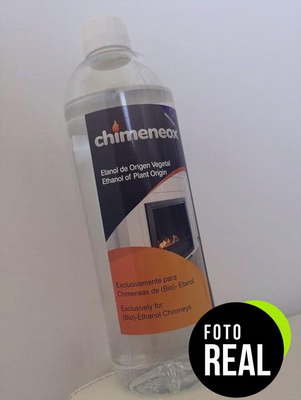 bioetanol-vegetal-chimenea-1l-foto-2