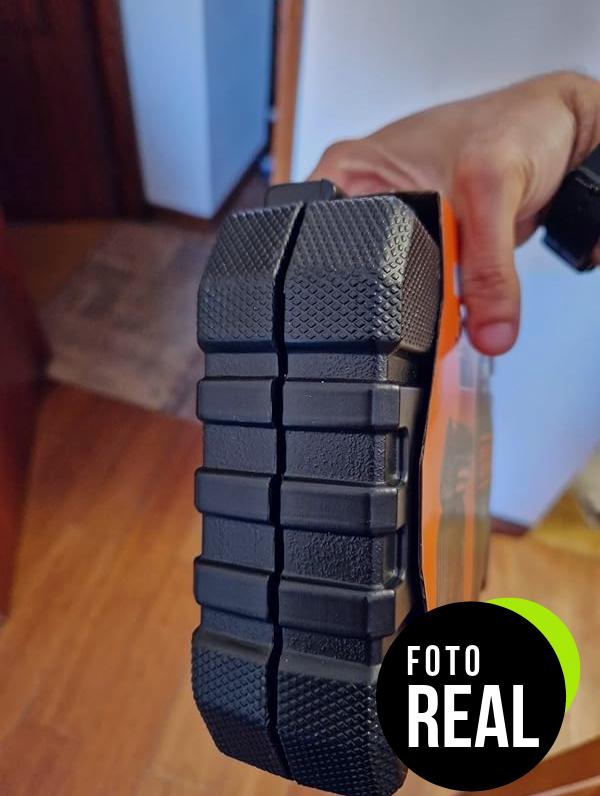 black-decker-set-atornillar-taladrar-50-piezas-a7188-xj-foto-1