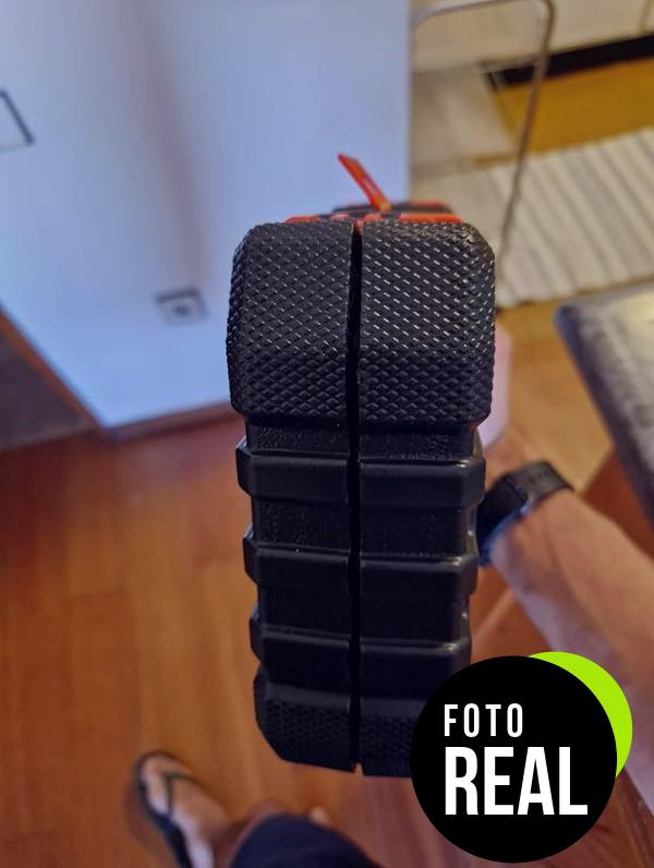 black-decker-set-atornillar-taladrar-50-piezas-a7188-xj-foto-2
