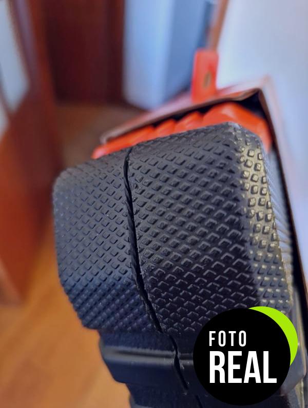 black-decker-set-atornillar-taladrar-50-piezas-a7188-xj-foto-3