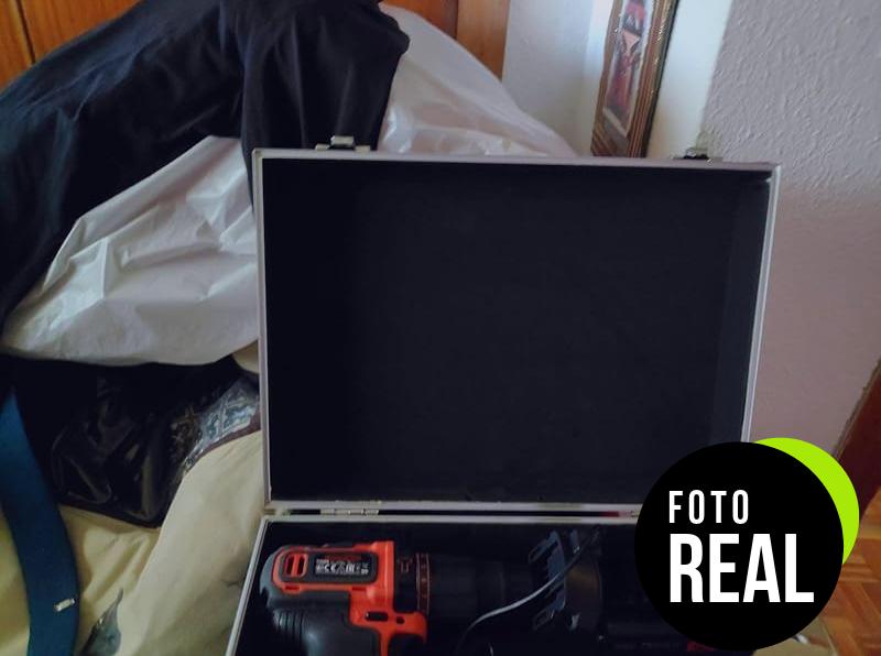 black-decker-taladro-kit-18v-bdchd18bafc-foto-1