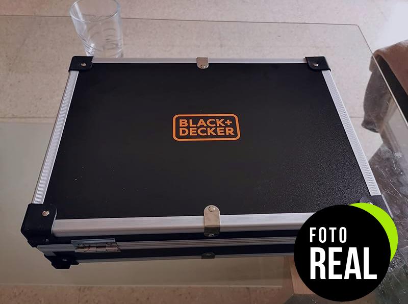 black-decker-taladro-kit-18v-bdchd18bafc-foto-2