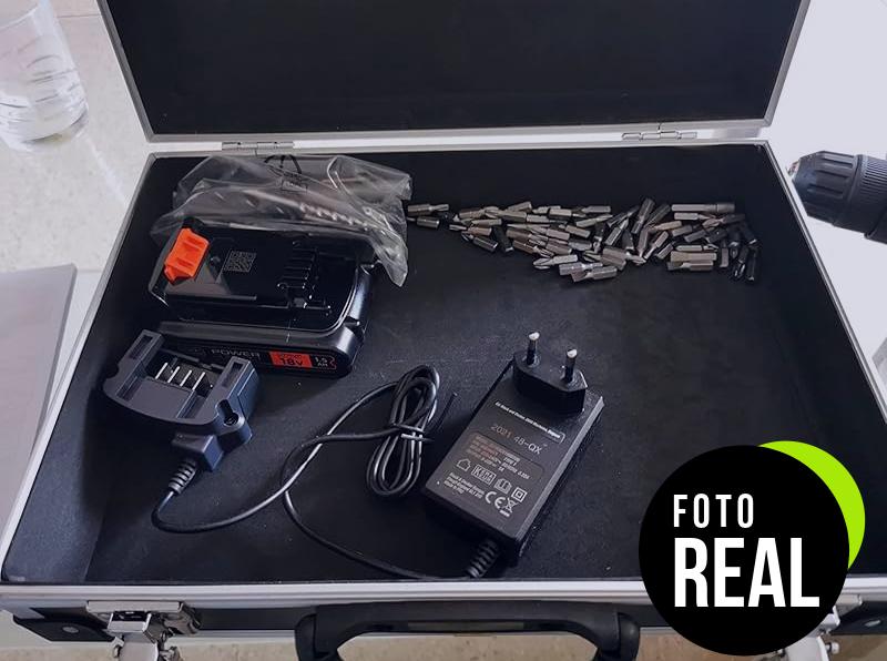 black-decker-taladro-kit-18v-bdchd18bafc-foto-3