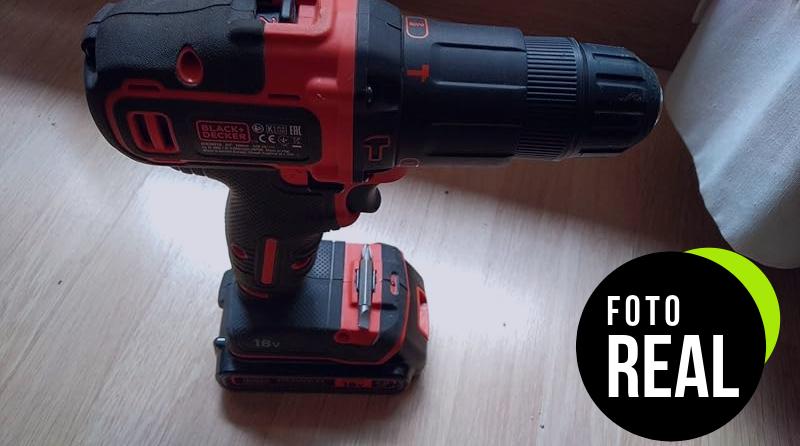 blackdecker-combo-kit-taladro-amoladora-18v-bck24d2s-qw-foto-3