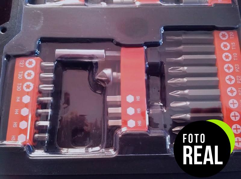 blackdecker-juego-atornillar-taladrar-109-piezas-foto-3