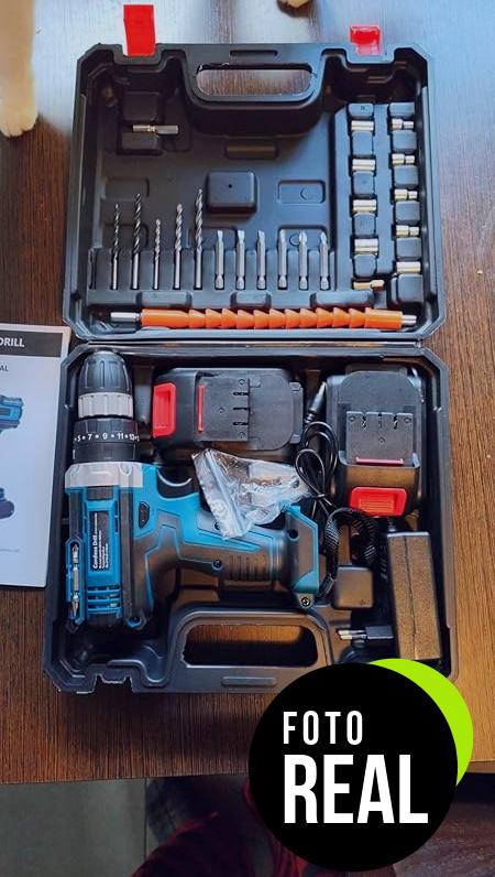 blayram-taladro-percutor-bateria-21v-1500mah-foto-1