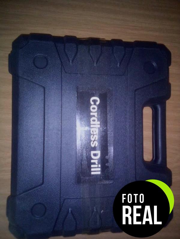 blayram-taladro-percutor-bateria-21v-1500mah-foto-2