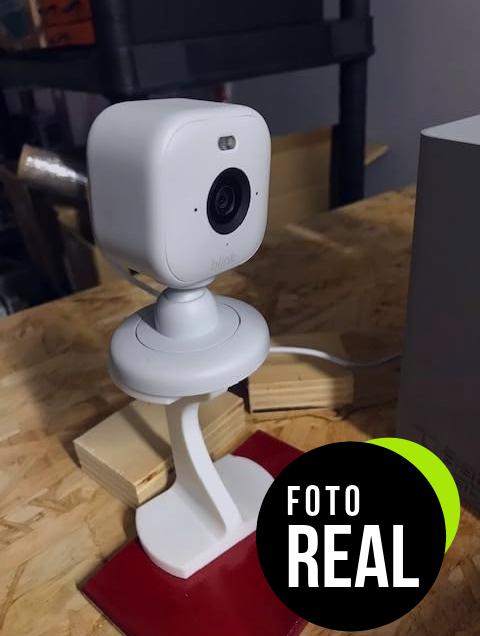 blink-mini-camara-interior-2-blanco-foto-1