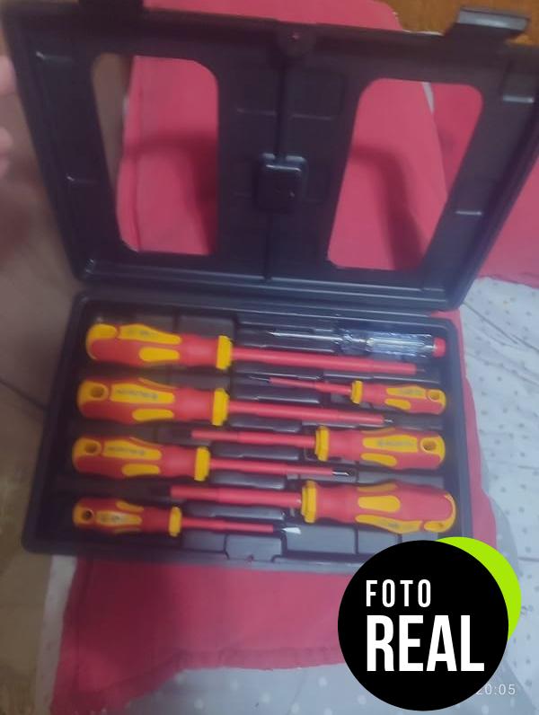 blostm-destornilladores-electricista-7-pzs-aislados-vde-foto-1