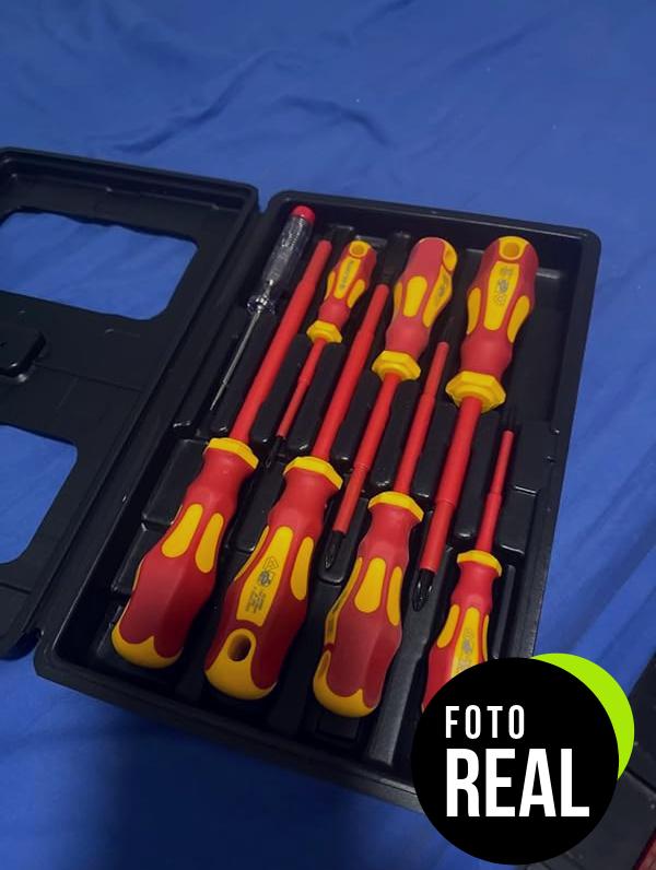 blostm-destornilladores-electricista-7-pzs-aislados-vde-foto-2