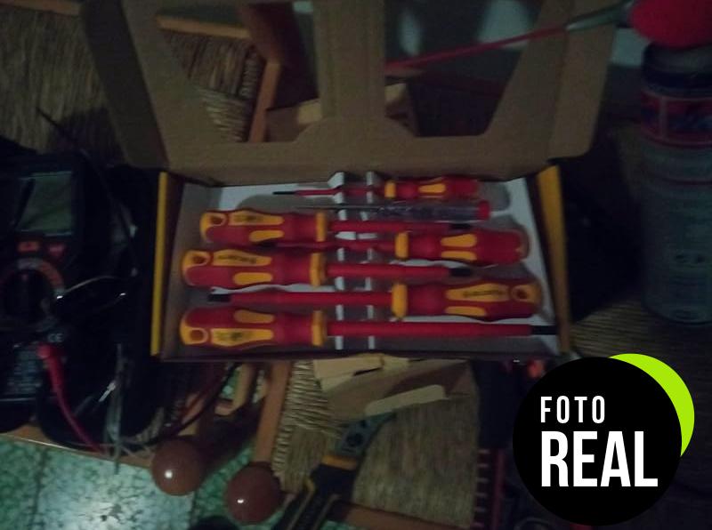 blostm-destornilladores-electricista-7-pzs-aislados-vde-foto-3