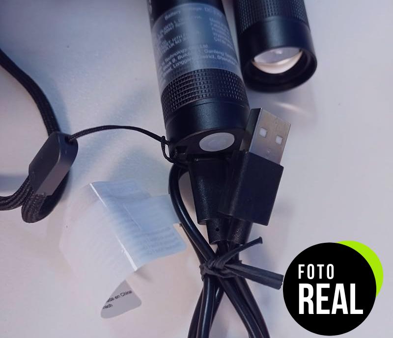 blukar-linterna-led-2000l-portatil-foto-1