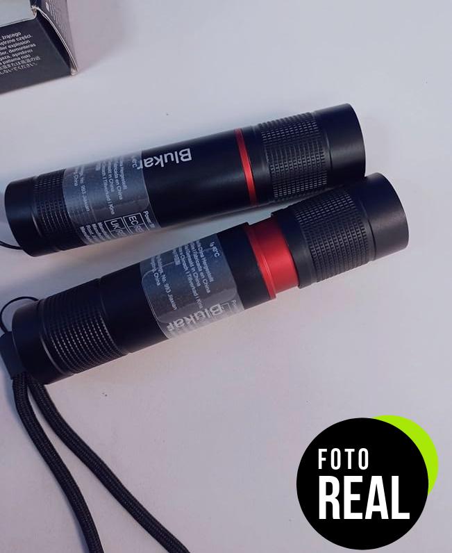 blukar-linterna-led-2000l-portatil-foto-2