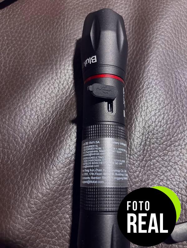 blukar-linterna-led-camping-5-modos-foto-2