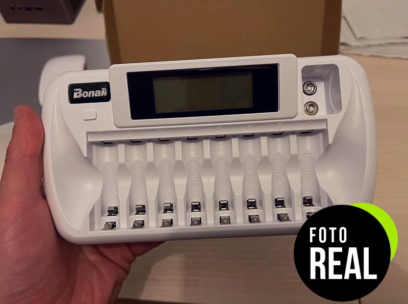 bonai-cargador-pilas-inteligente-9-slot-foto-3