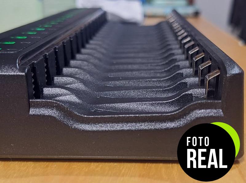 bonai-cargador-pilas-recargables-16-ranuras-foto-1