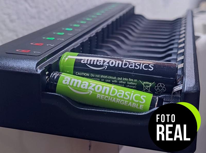 bonai-cargador-pilas-recargables-16-ranuras-foto-2