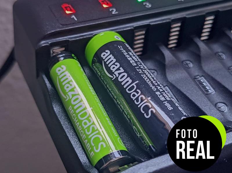 bonai-cargador-pilas-recargables-16-ranuras-foto-3