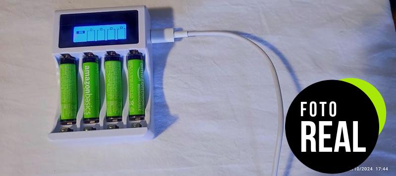 bonai-cargador-pilas-recargables-4slots-lcd-2800mAh-1100mAh-foto-3