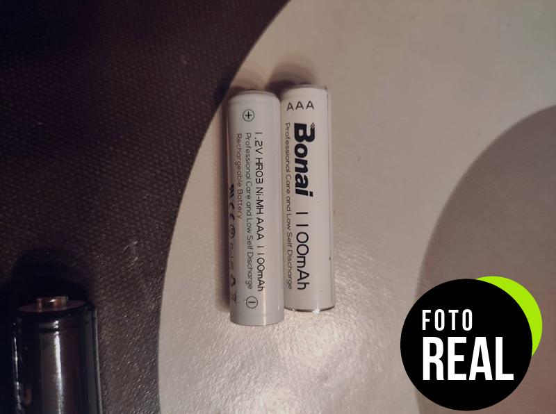 bonai-pilas-recargables-16-piezas-aa-aaa-foto-2