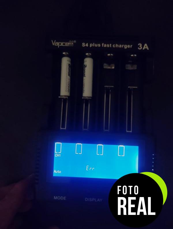 bonai-pilas-recargables-aa-aaa-24piezas-foto-1