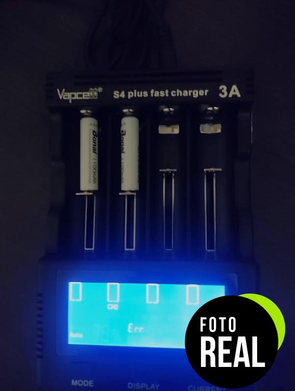 bonai-pilas-recargables-aa-aaa-24piezas-foto-2