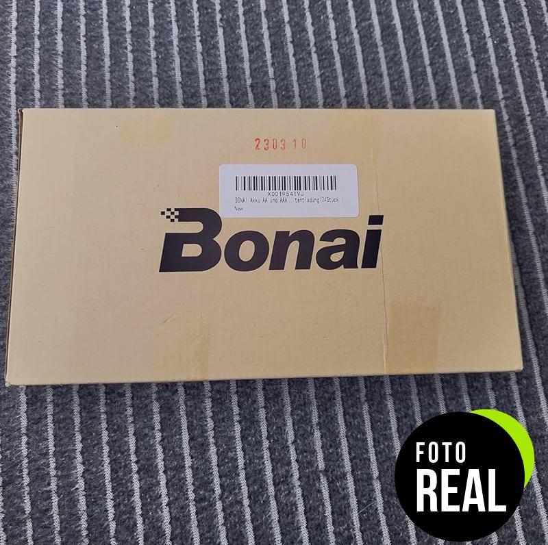 bonai-pilas-recargables-aa-aaa-24piezas-foto-3