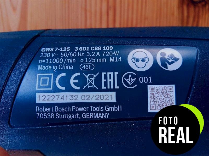 bosch-amoladora-125-gws-7-125-foto-1