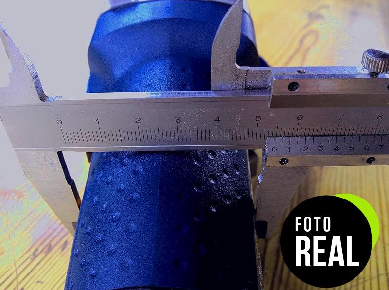 bosch-amoladora-125-gws-7-125-foto-2