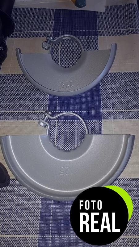 bosch-amoladora-125-gws-7-125-foto-3