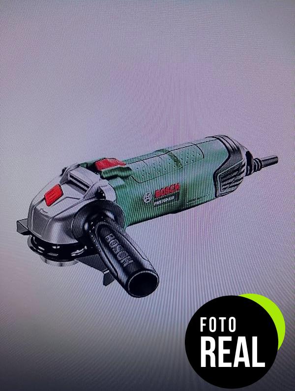 bosch-amoladora-750w-universalgrind-foto-1