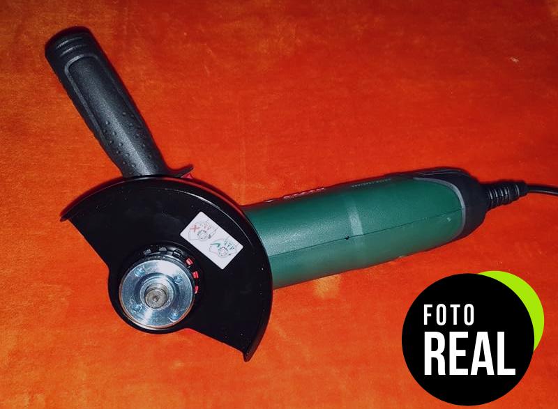bosch-amoladora-750w-universalgrind-foto-3