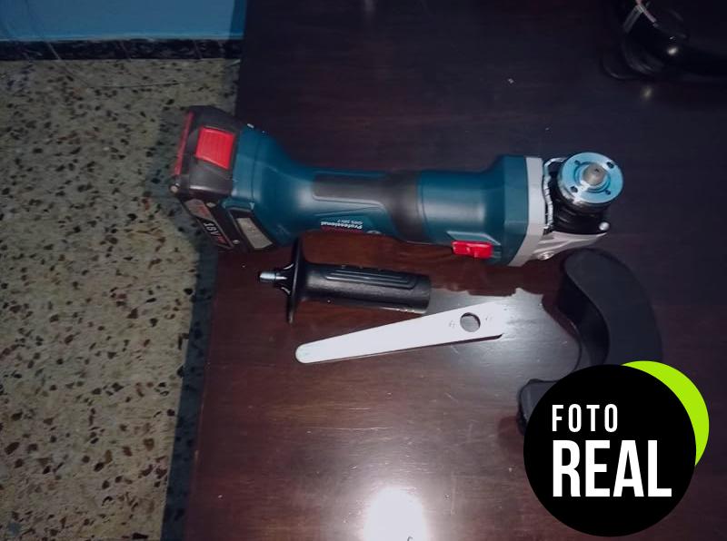 bosch-amoladora-angular-18v-gws-18v-7-foto-1