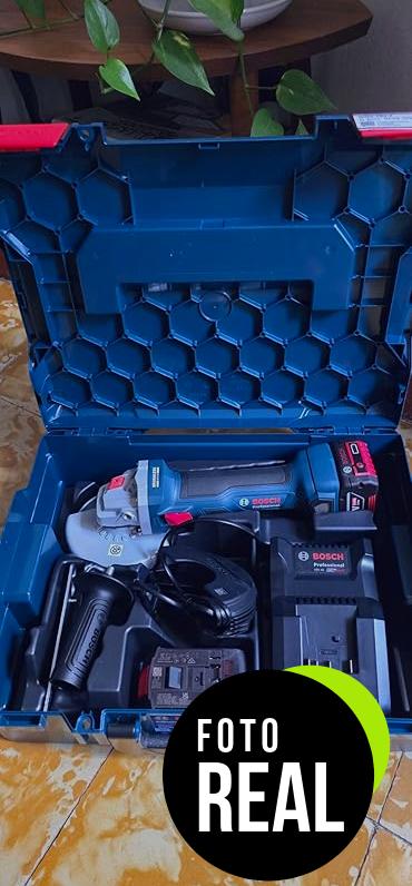 bosch-amoladora-angular-18v-gws-18v-7-foto-2