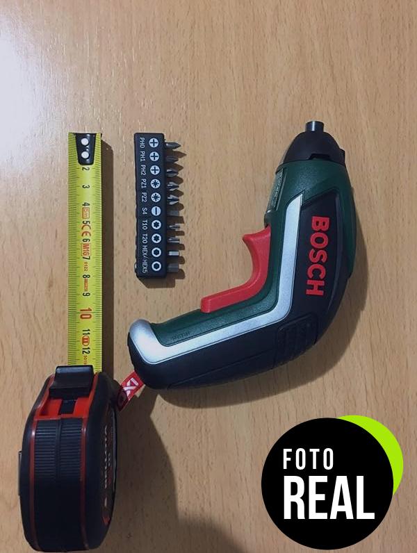 bosch-atornillador-ixo-set-7g-foto-1