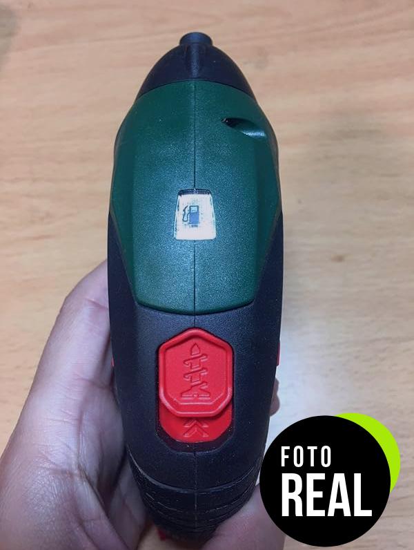 bosch-atornillador-ixo-set-7g-foto-2