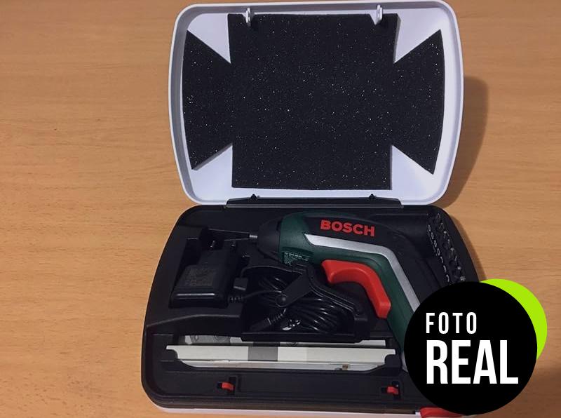 bosch-atornillador-ixo-set-7g-foto-3