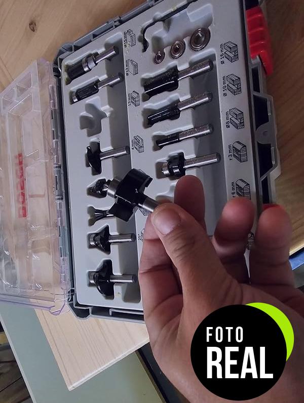 bosch-brocas-fresadoras-15piezas-foto-1