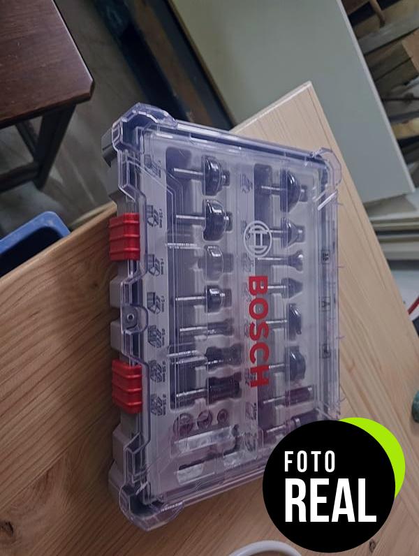 bosch-brocas-fresadoras-15piezas-foto-2