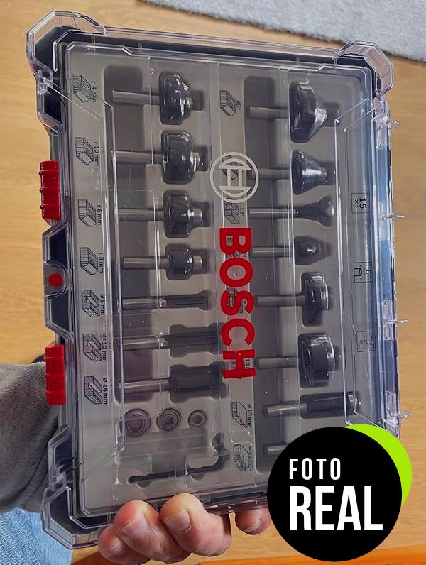 bosch-brocas-fresadoras-15piezas-foto-3