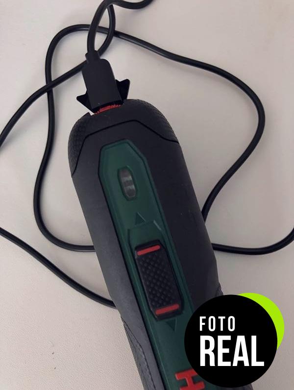 bosch-destornillador-bateria-pushdrive-set-inicio-foto-1