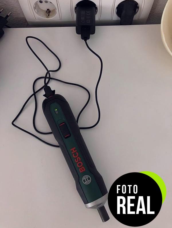 bosch-destornillador-bateria-pushdrive-set-inicio-foto-2