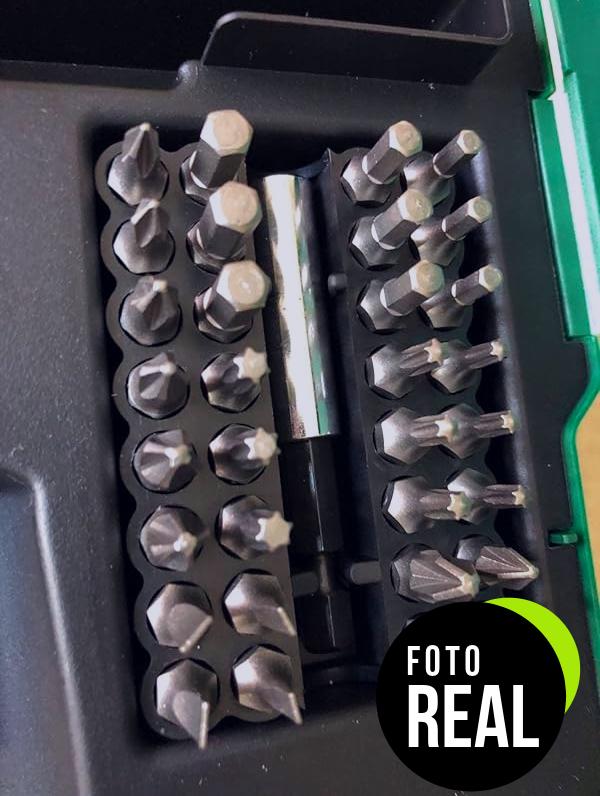 bosch-destornillador-bateria-pushdrive-set-inicio-foto-3