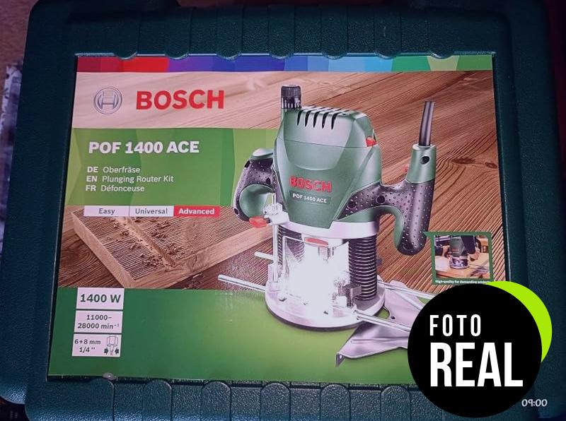 bosch-fresadora-pof-1400-ace-foto-2