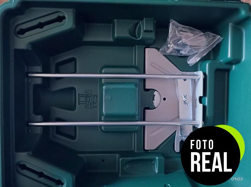 bosch-fresadora-pof-1400-ace-foto-3