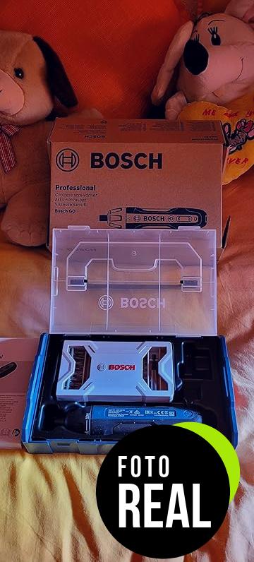 bosch-go-atornillador-25-puntas-l-boxx-foto-1