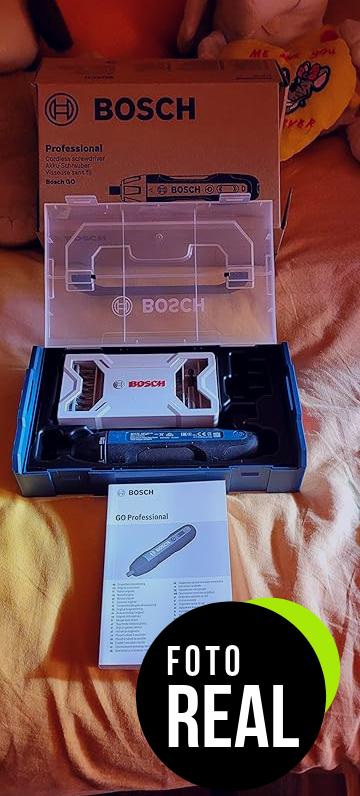 bosch-go-atornillador-25-puntas-l-boxx-foto-2